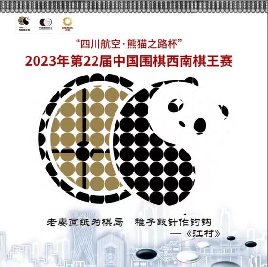我对自己要求很高，这是我的天性，我从不满足。